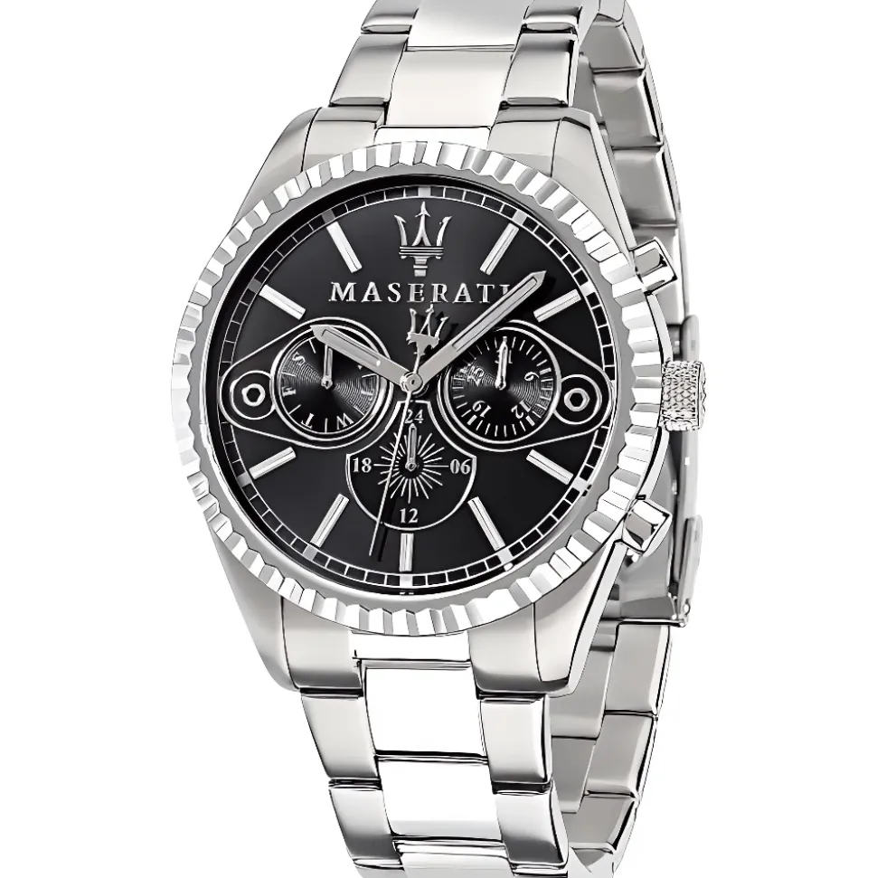 R8853100014 Orologio