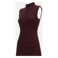 Rotate Dresses