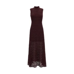 Rotate Dresses