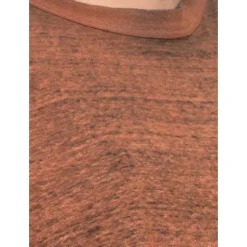 Round-neck Knitwear