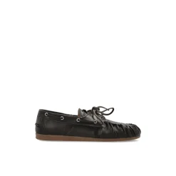 Rowan Loafer