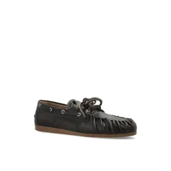 Rowan Loafer