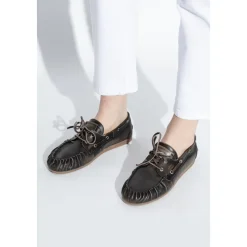 Rowan Loafer