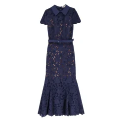 RS26171 Maxi Dress
