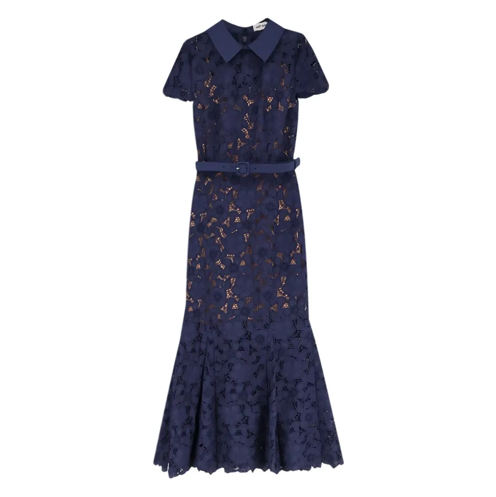 RS26171 Maxi Dress