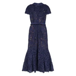 RS26171 Maxi Dress