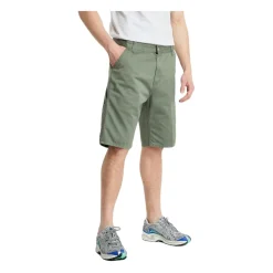Ruck Single Knee Short