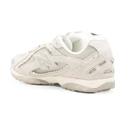 Running Shoes
