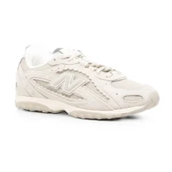 Running Shoes