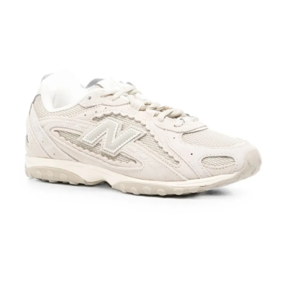 Running Shoes