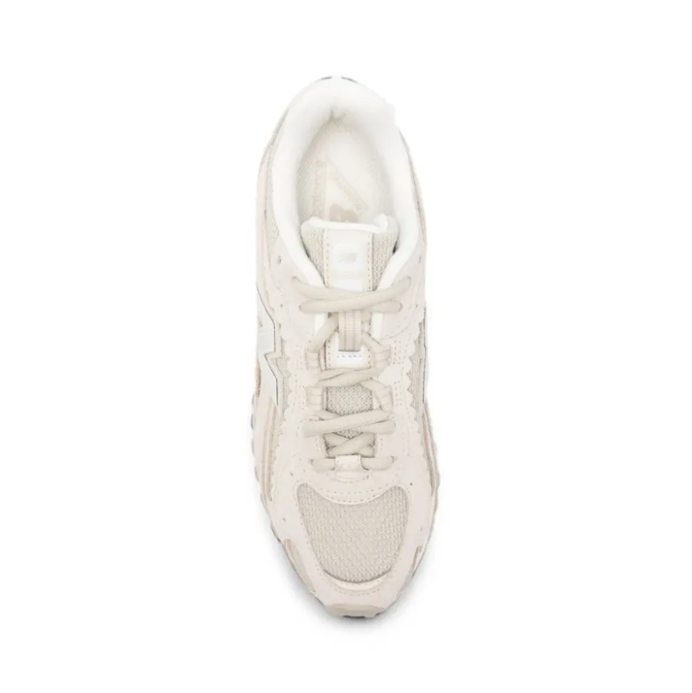 Running Shoes