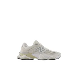 Running Shoes