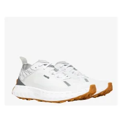 Running Shoes