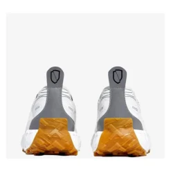Running Shoes