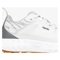 Running Shoes