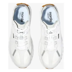 Running Shoes