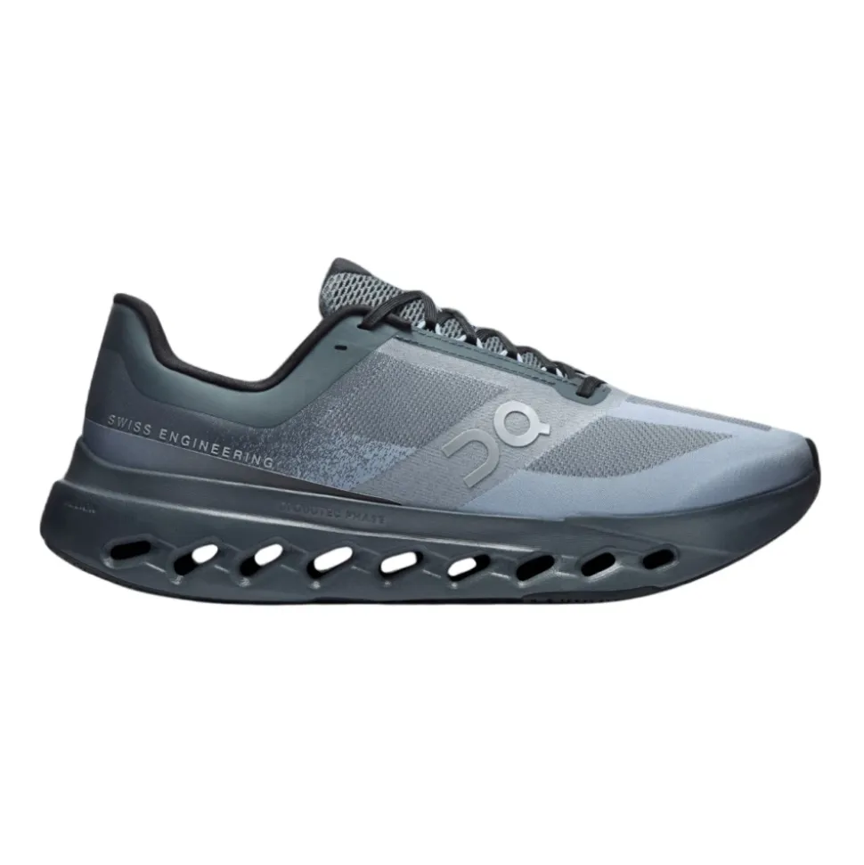 Running Shoes