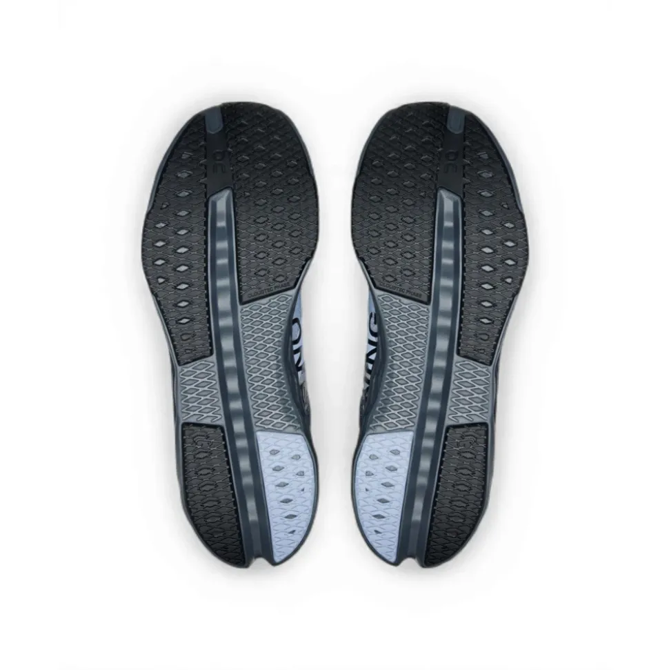 Running Shoes