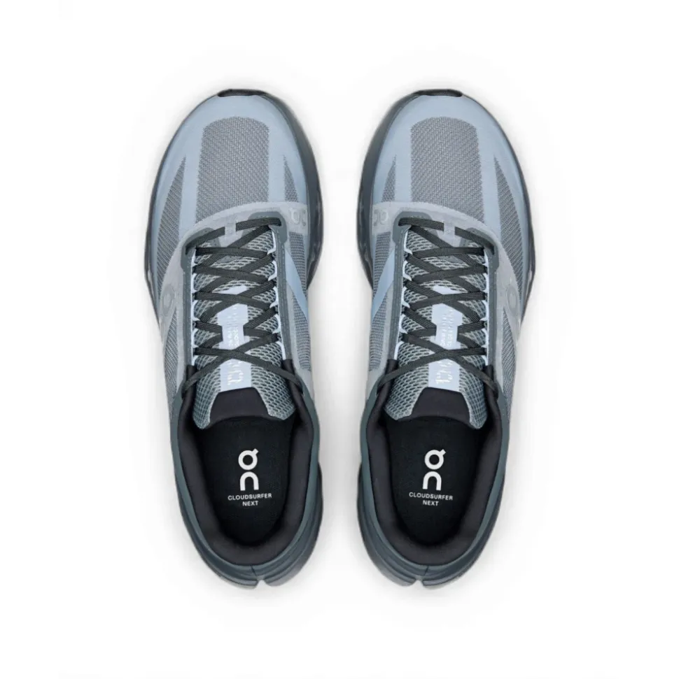 Running Shoes