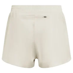 Running Shorts