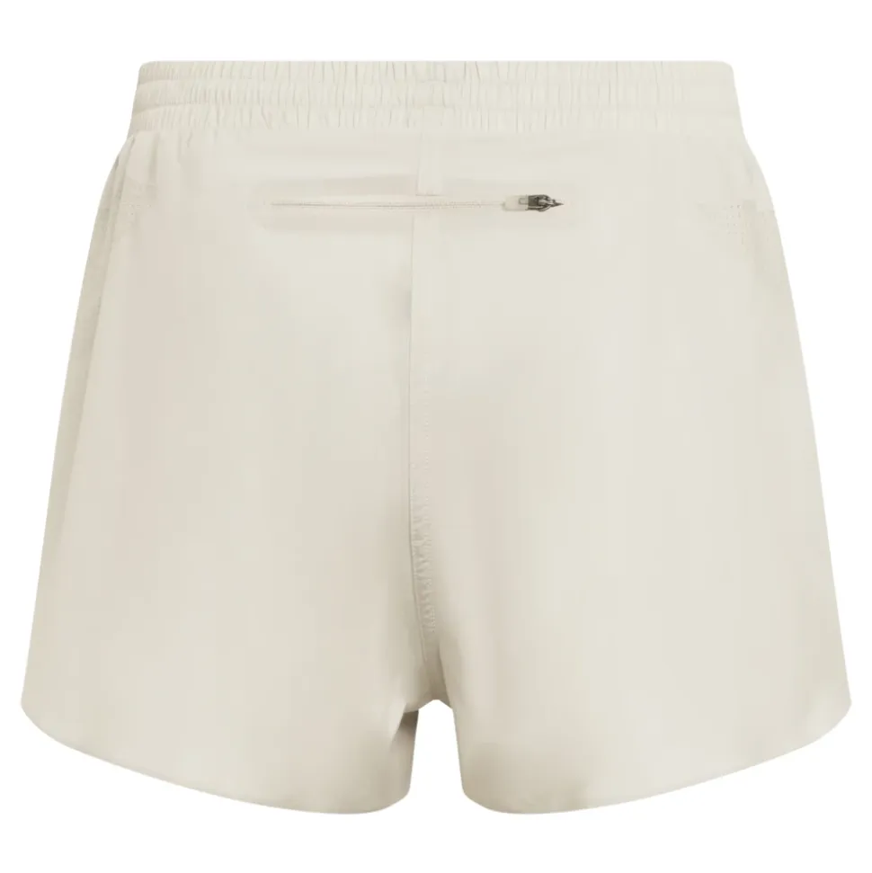 Running Shorts