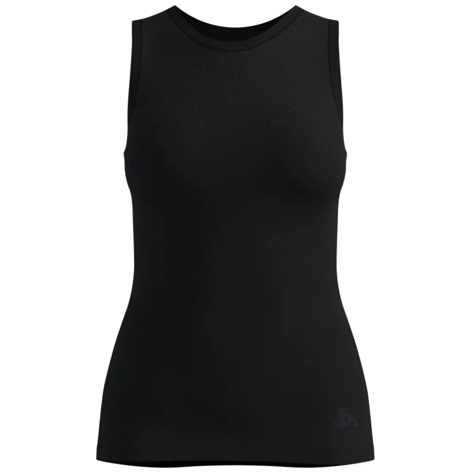 Running Tops