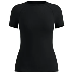 Running Tops