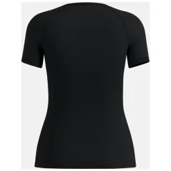Running Tops