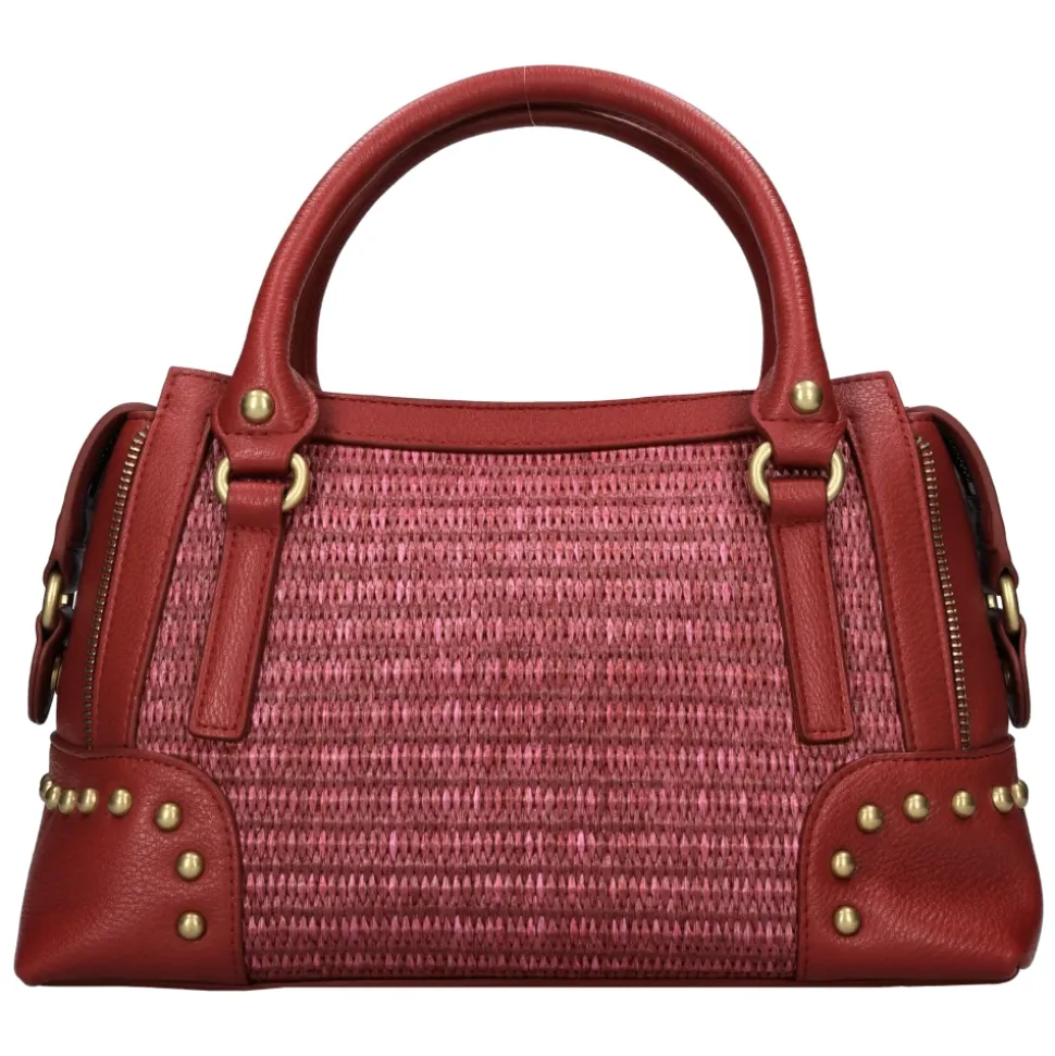 Ruth Bag