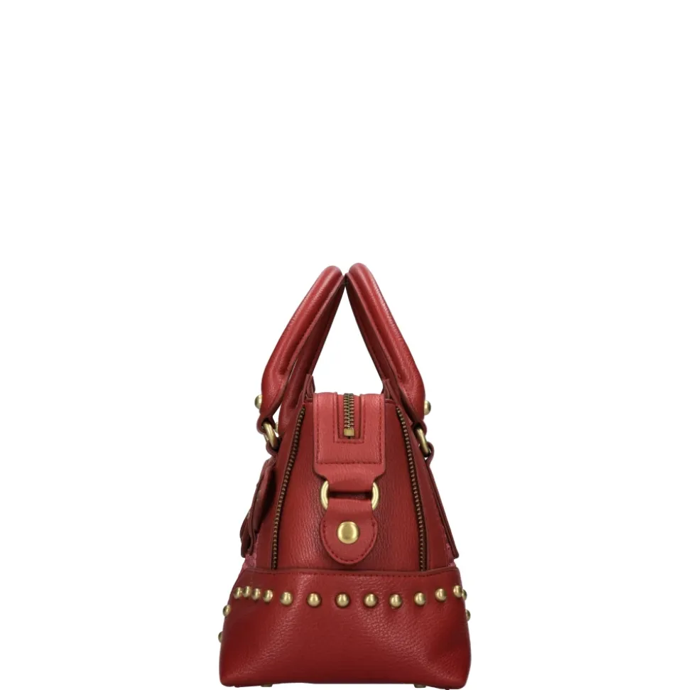 Ruth Bag