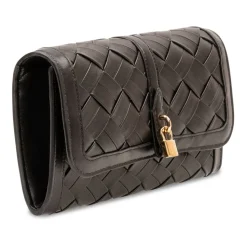 Ryder Wallet