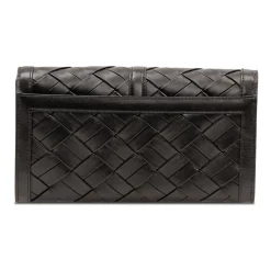 Ryder Wallet