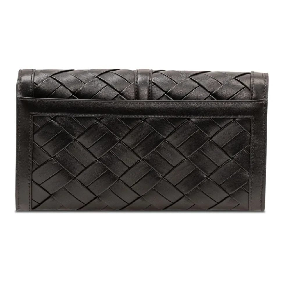 Ryder Wallet