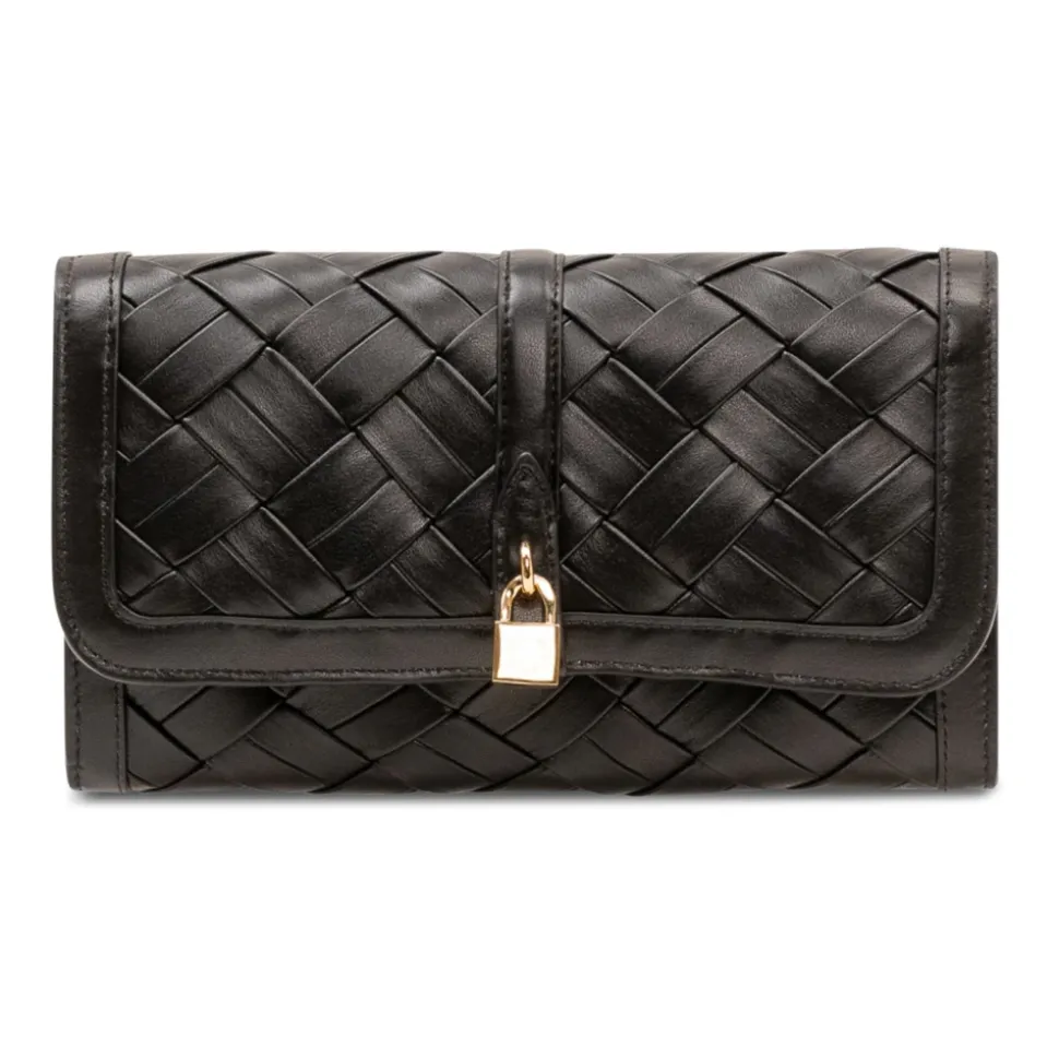 Ryder Wallet