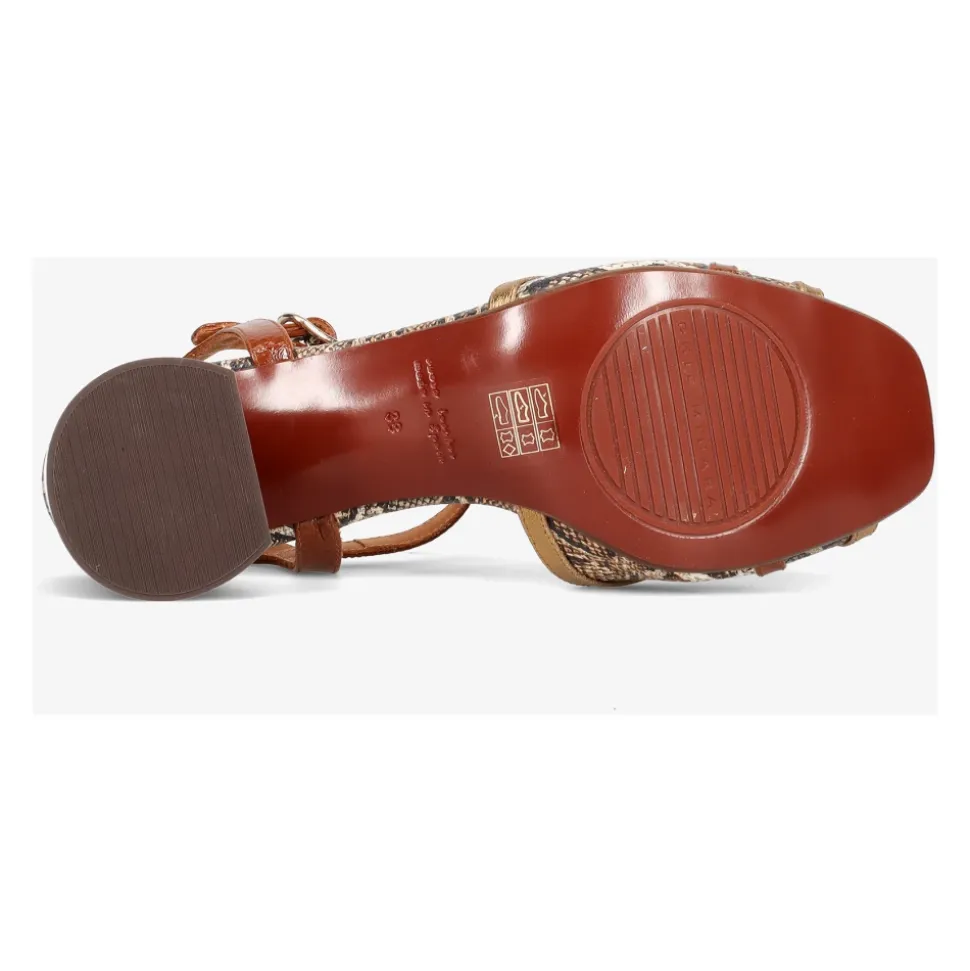 Ryejo Sandal