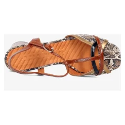 Ryejo Sandal