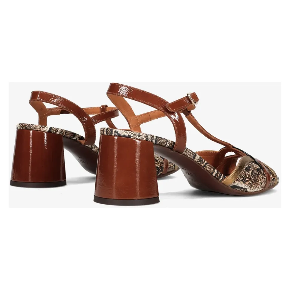 Ryejo Sandal