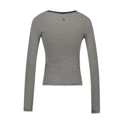 Saalexo LS Cardigan