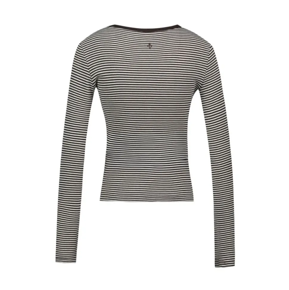 Saalexo LS Cardigan