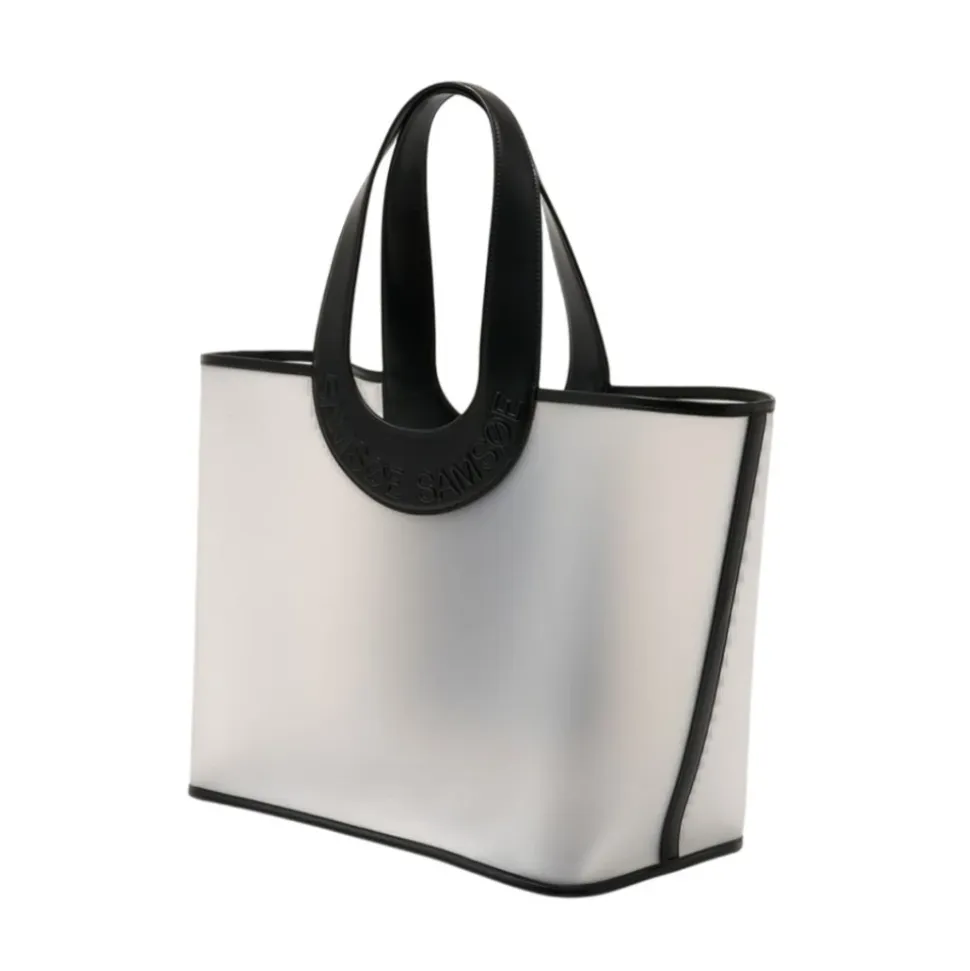 Saberta Beach Bag