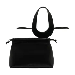 Saberta Beach Bag