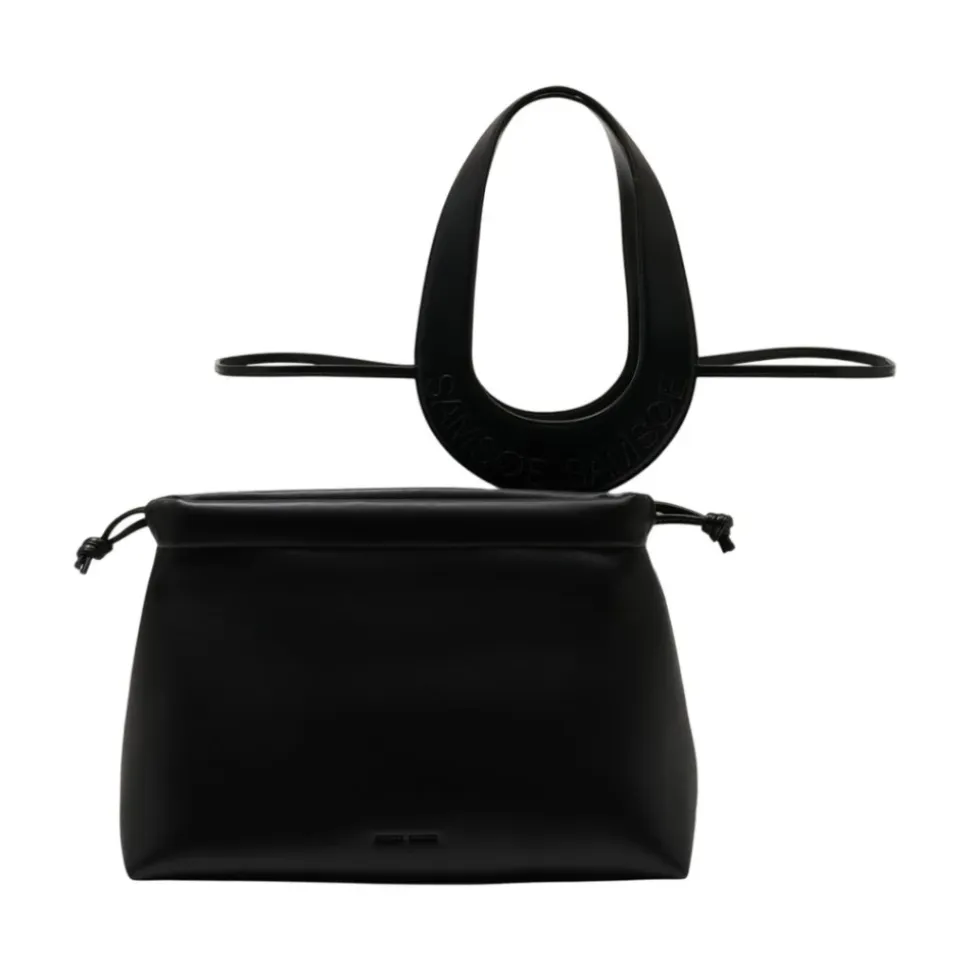 Saberta Beach Bag