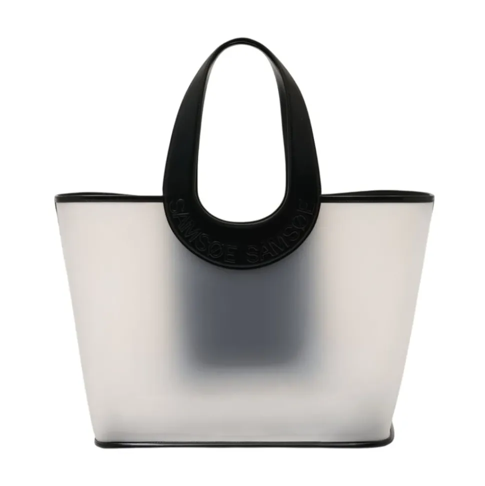 Saberta Beach Bag