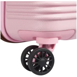 Sacchetti di cabina
