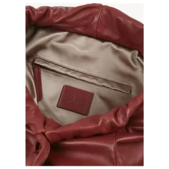 Sack M