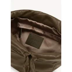Sack S Bag