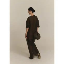 Sack S Bag