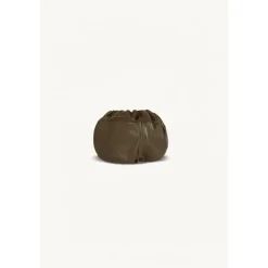 Sack S Bag
