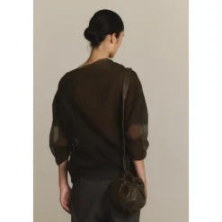 Sack S Bag
