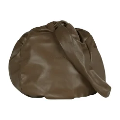 Sack S Bag